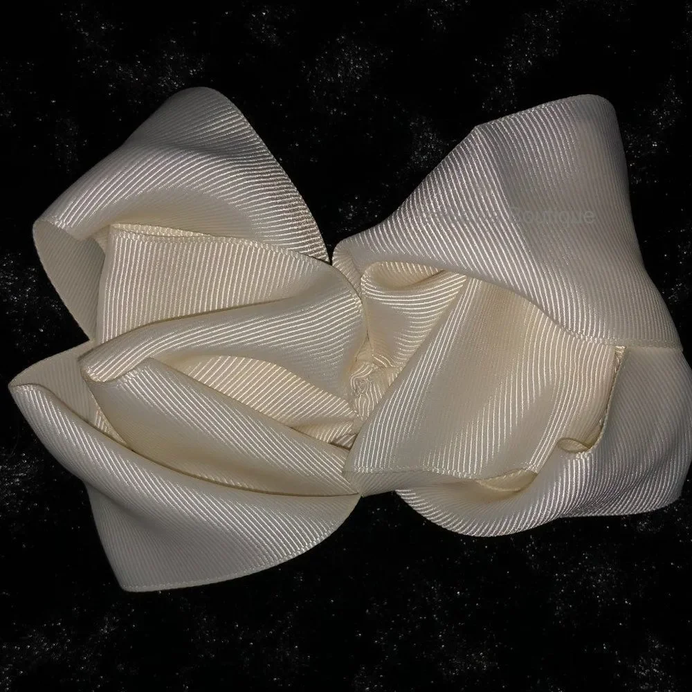 Ivory 6